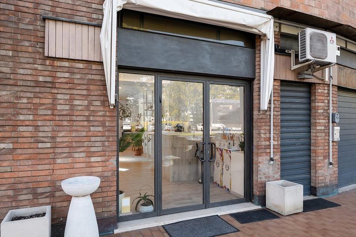 Variazioni Parrucchieri - Coiffure Parma - Photo de galerie - OneBooking