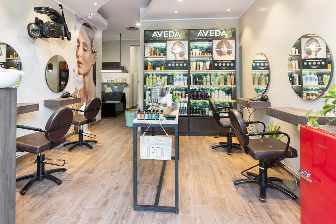 Artesano - Alberto Da Giussano, Pagano, Milano