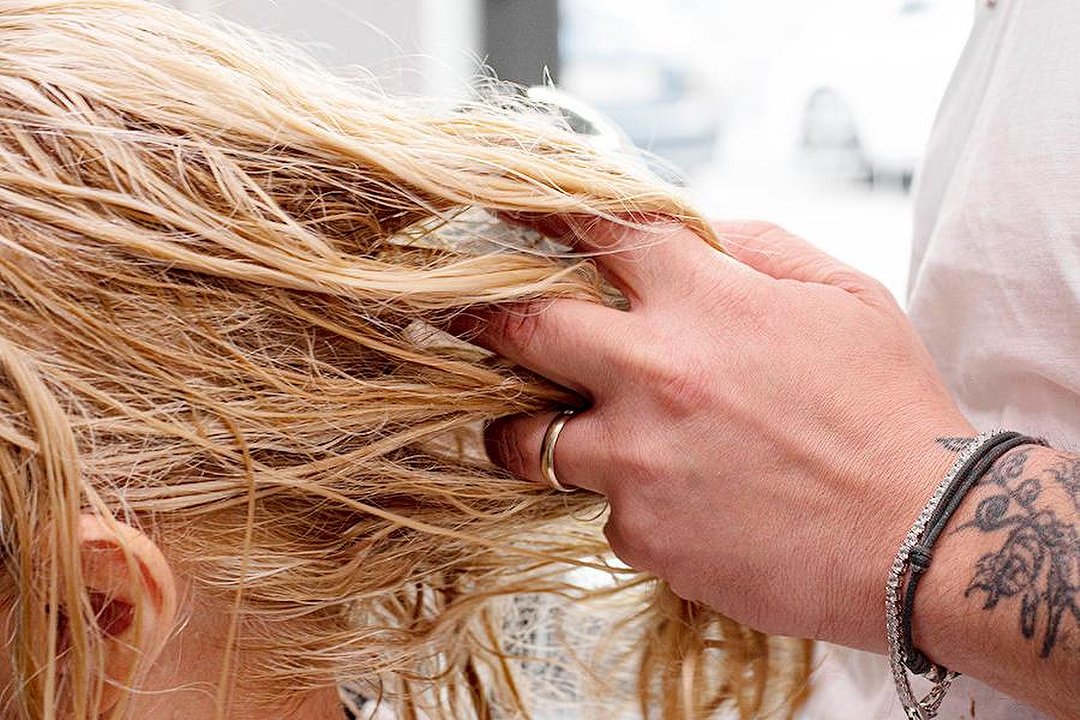 Easyhair, Cuneo, Piemonte