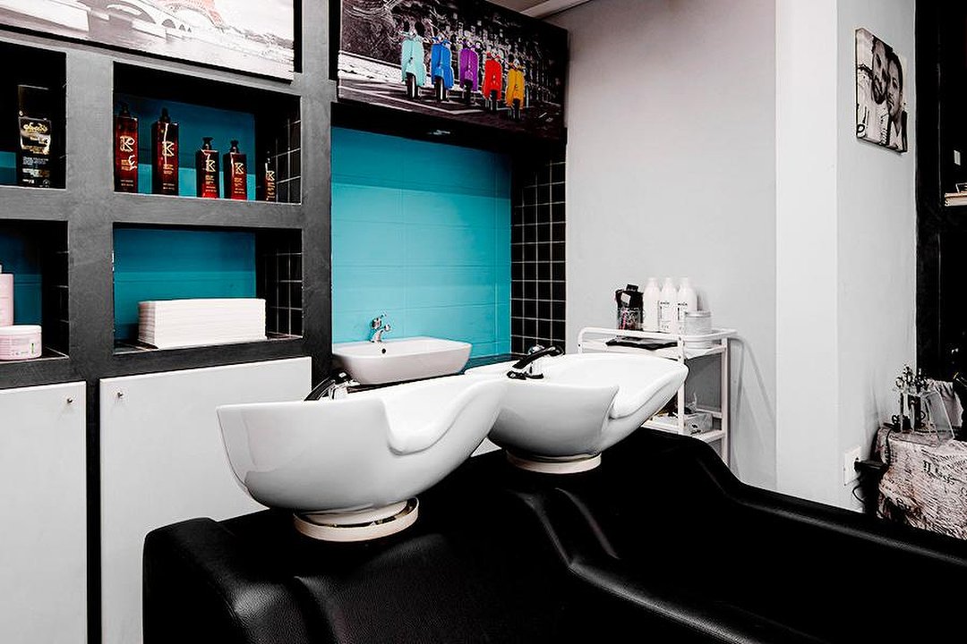 Easyhair, Cuneo, Piemonte