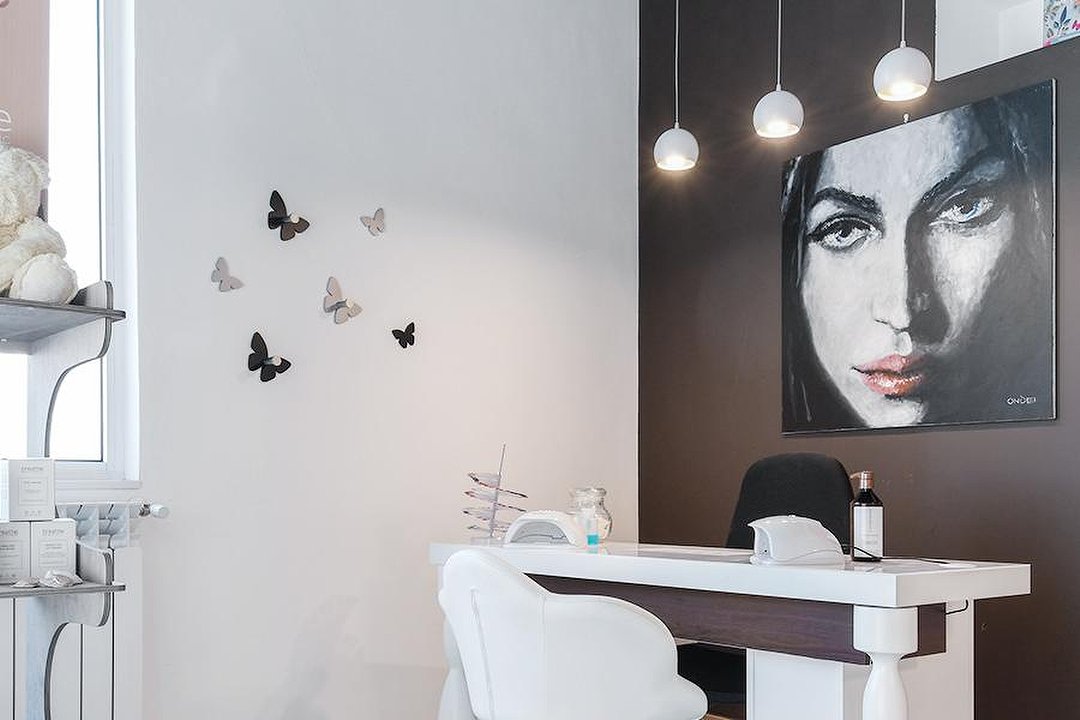 L'Essenza del Benessere - Treviglio, Treviglio, Bergamo