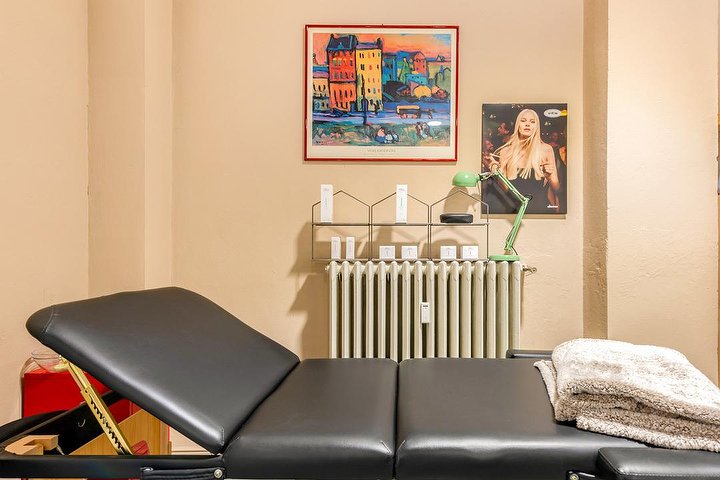 Spazio 21 Hairstylist - Coiffure Verona - Photo de galerie - OneBooking