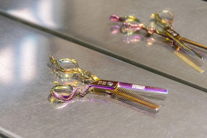 Spazio 21 Hairstylist - Coiffure Verona - Photo de galerie - OneBooking