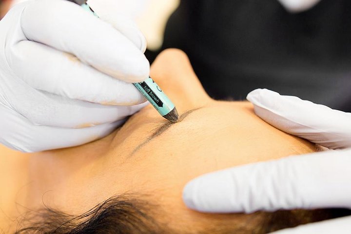 Magica Follia Centro Estetico e Parrucchieria - Coiffure Pesaro - Photo de galerie - OneBooking