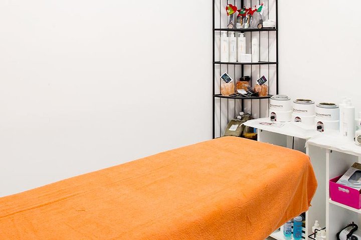Magica Follia Centro Estetico e Parrucchieria - Coiffure Pesaro - Photo de galerie - OneBooking