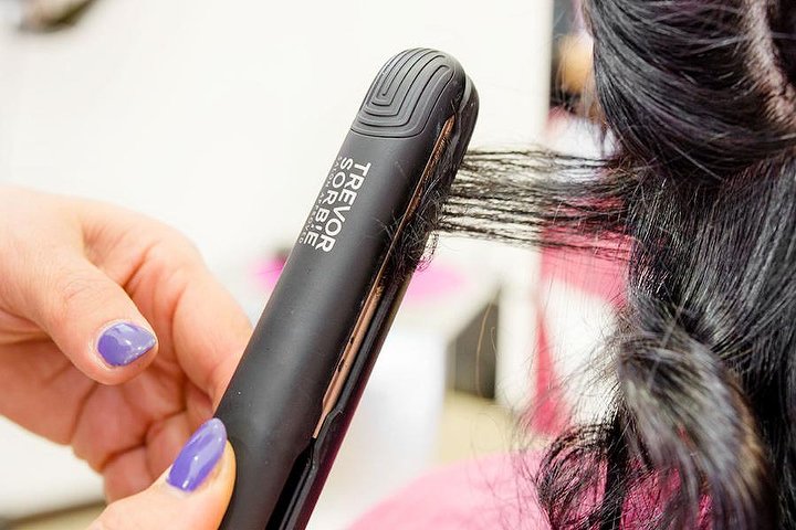 Magica Follia Centro Estetico e Parrucchieria - Coiffure Pesaro - Photo de galerie - OneBooking