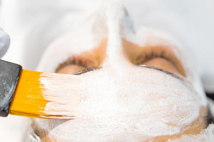 Magica Follia Centro Estetico e Parrucchieria - Coiffure Pesaro - Photo de galerie - OneBooking