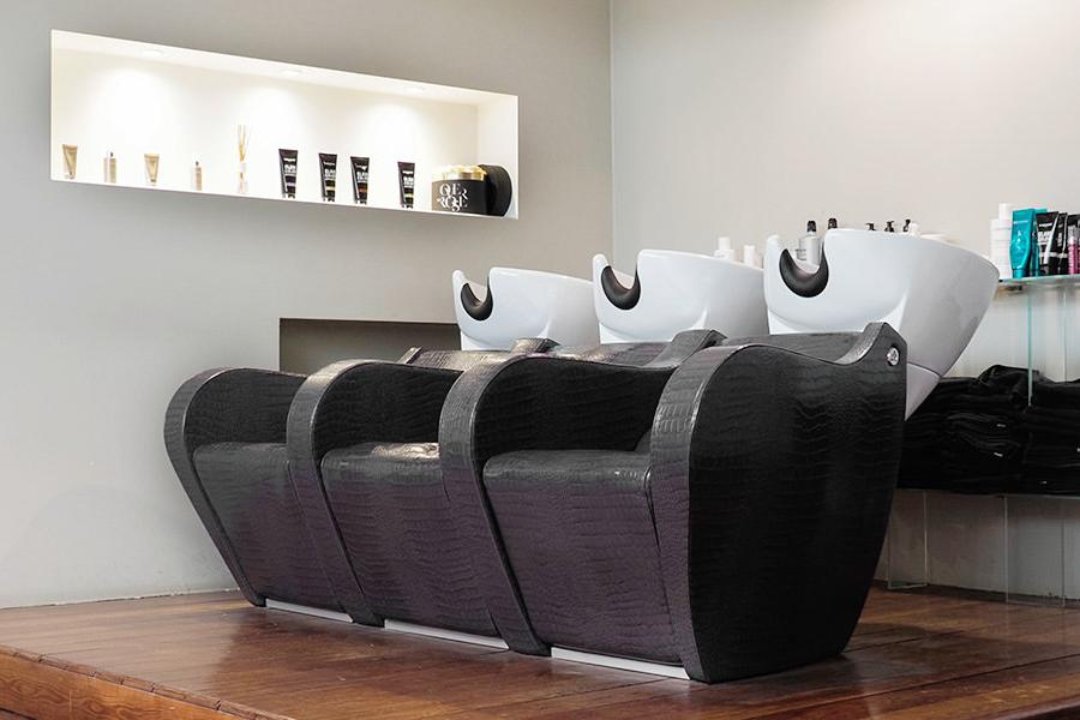 Omar Bertasi - Castel Goffredo, Lombardia