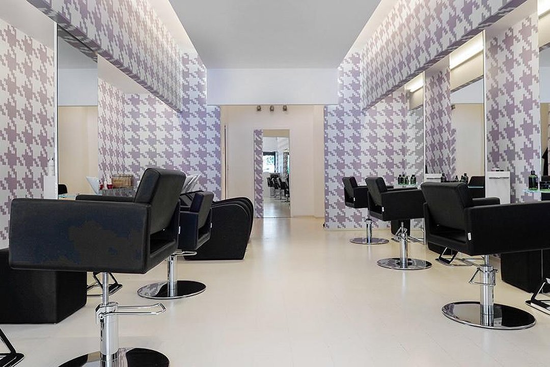 Omar Bertasi - Montichiari, Montichiari, Lombardia