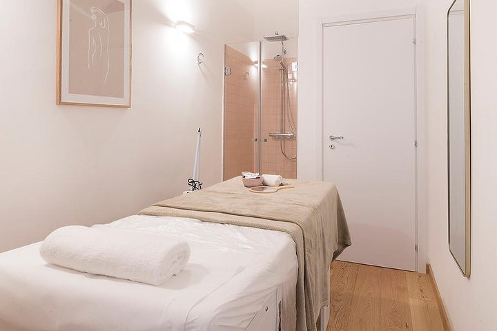 Giulia Nails Bar - Onglerie Palermo - Photo de galerie - OneBooking