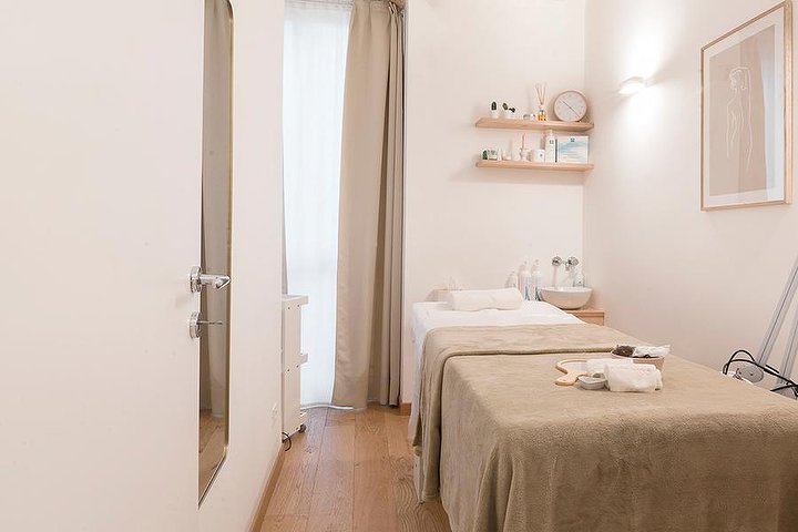 Giulia Nails Bar - Onglerie Palermo - Photo de galerie - OneBooking