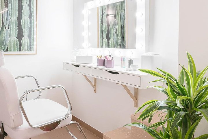 Giulia Nails Bar - Onglerie Palermo - Photo de galerie - OneBooking