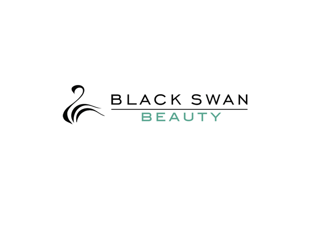 Black Swan Beauty at Printworks Health Club and Spa, West Kensington, London