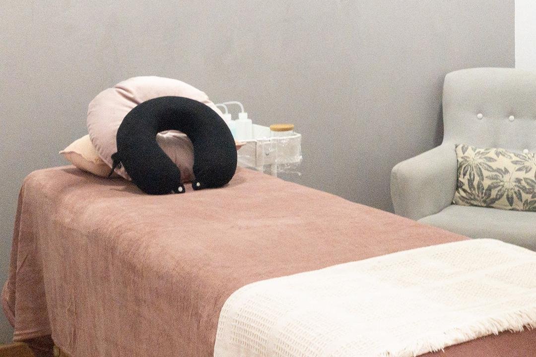 Beauchic Salón Perchel, Centro, Málaga