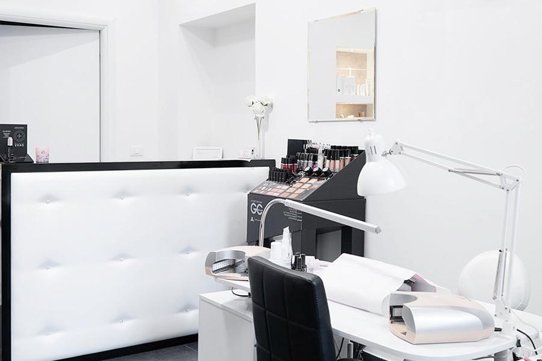 Estetica Sabrina, Crocetta, Torino