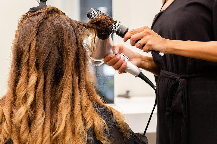 Mihi I Lanni Milano - Coiffure Milano - Photo de galerie - OneBooking