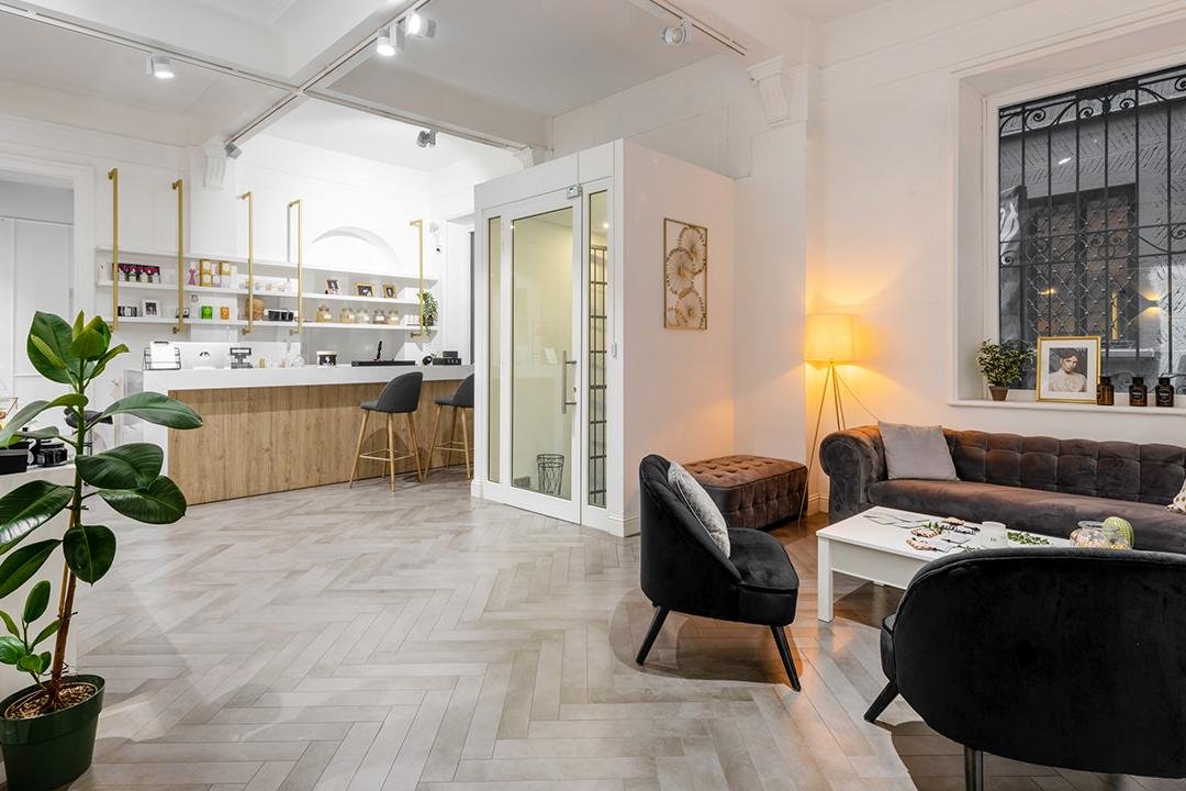 Andrea Degà, Duomo, Milano