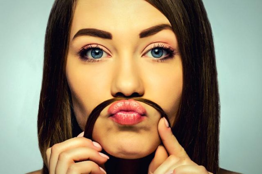 Pulsazione - Verona, Verona