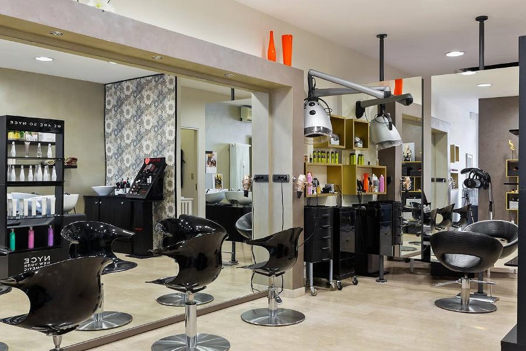 Stile Libero Passione e Moda, Asti, Piemonte