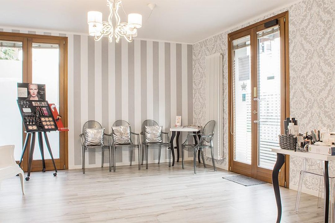 Diva Estetica - Mezzocorona, Trentino Alto Adige
