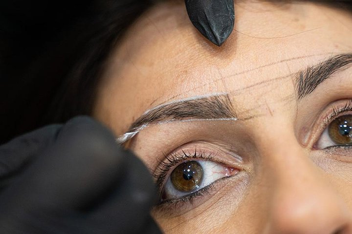 Unica Nail Center - Onglerie Livorno - Photo de galerie - OneBooking