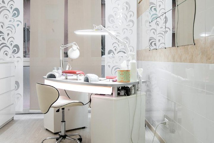 Unica Nail Center - Onglerie Livorno - Photo de galerie - OneBooking