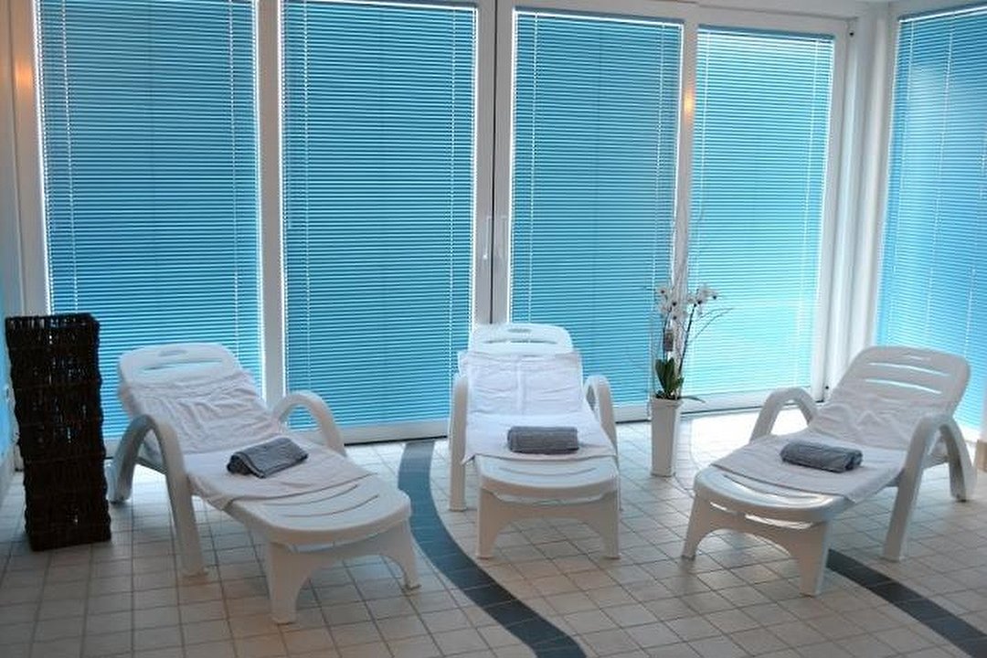 Bell'Essere - Grado, Grado, Friuli-Venezia Giulia