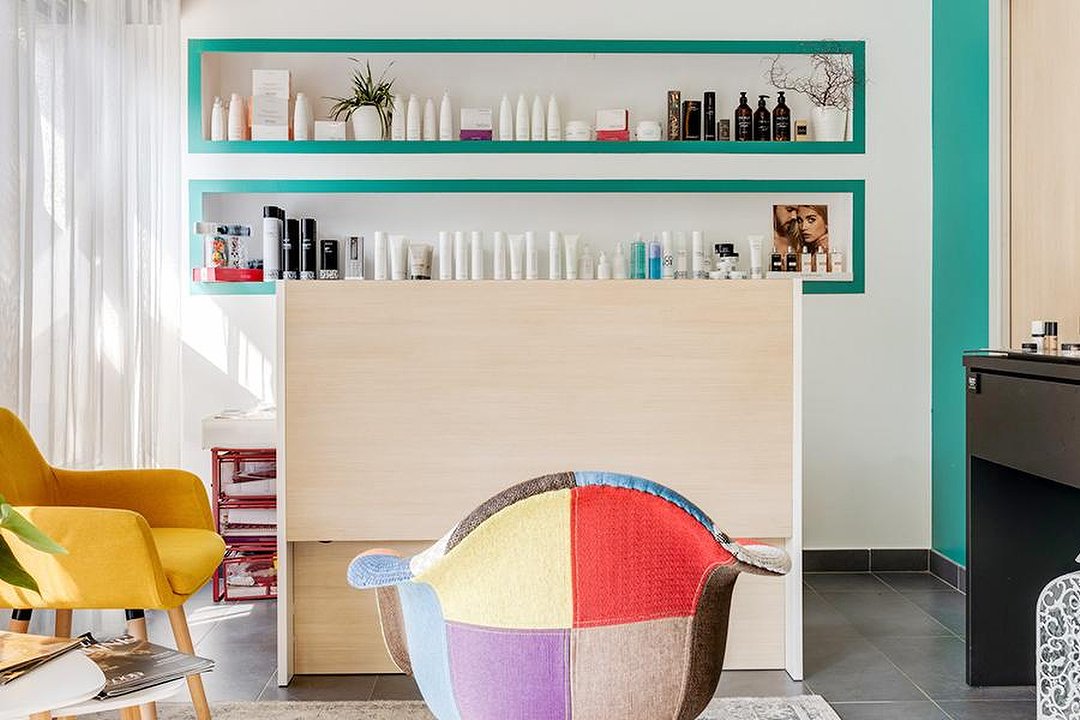Everline Center, Carugate, Lombardia
