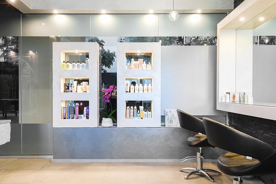 B.fab Via Fermi, Lombardia