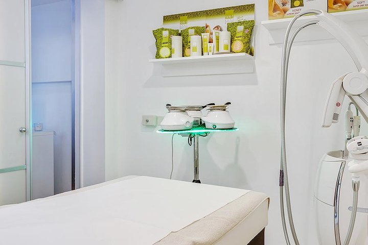 Brazilian Beauty Center - Épilation Milano - Photo de galerie - OneBooking
