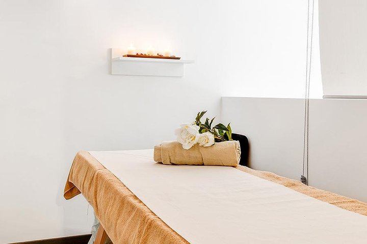 Brazilian Beauty Center - Épilation Milano - Photo de galerie - OneBooking