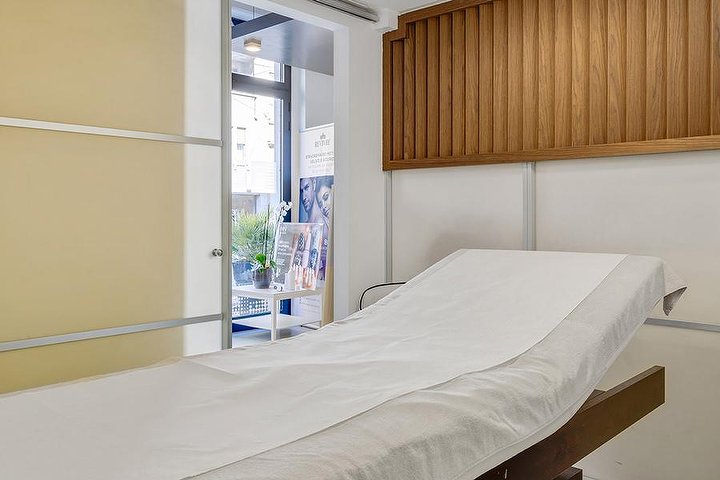 Brazilian Beauty Center - Épilation Milano - Photo de galerie - OneBooking