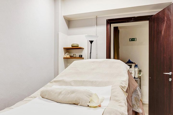 Brazilian Beauty Center - Épilation Milano - Photo de galerie - OneBooking