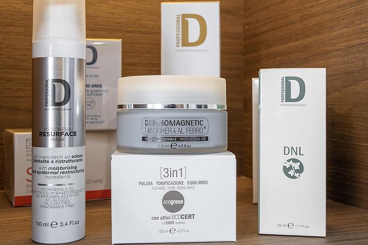 Brazilian Beauty Center - Épilation Milano - Photo de galerie - OneBooking