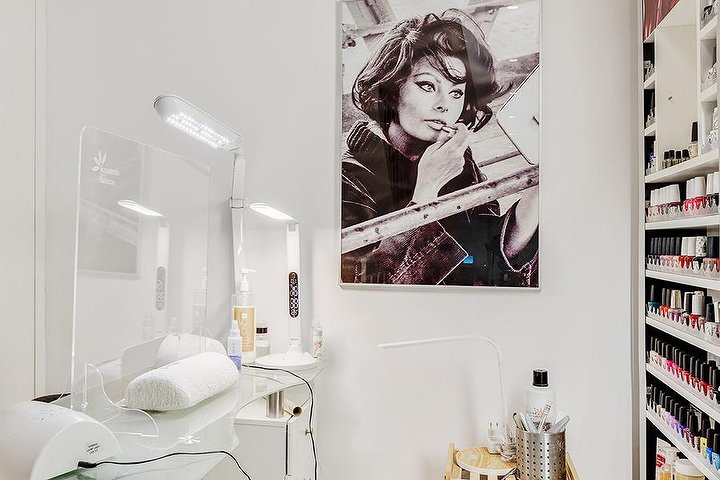 Brazilian Beauty Center - Épilation Milano - Photo de galerie - OneBooking