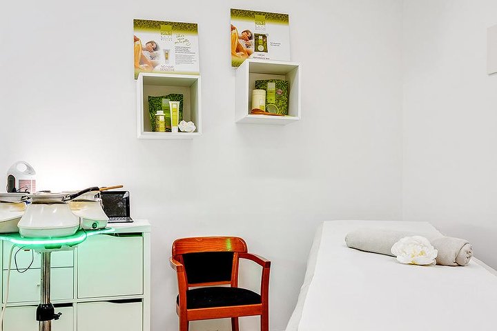 Brazilian Beauty Center - Épilation Milano - Photo de galerie - OneBooking
