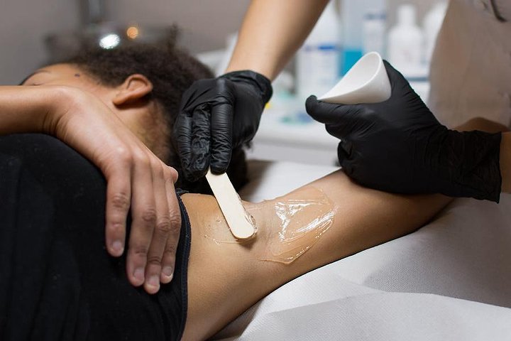 Dafne armonia e benessere - Massage Trento - Photo de galerie - OneBooking