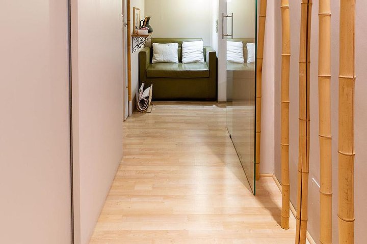 Farmacia Boccaccio - Onglerie Milano - Photo de galerie - OneBooking