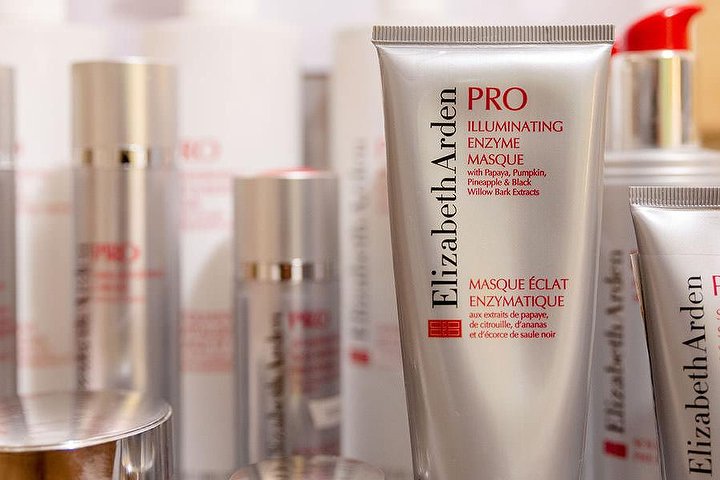 Farmacia Boccaccio - Onglerie Milano - Photo de galerie - OneBooking