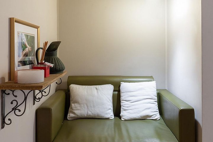 Farmacia Boccaccio - Onglerie Milano - Photo de galerie - OneBooking