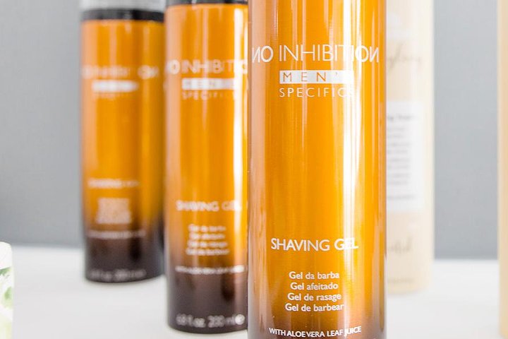 Balayage Hair Salon - Coiffure Ancona - Photo de galerie - OneBooking