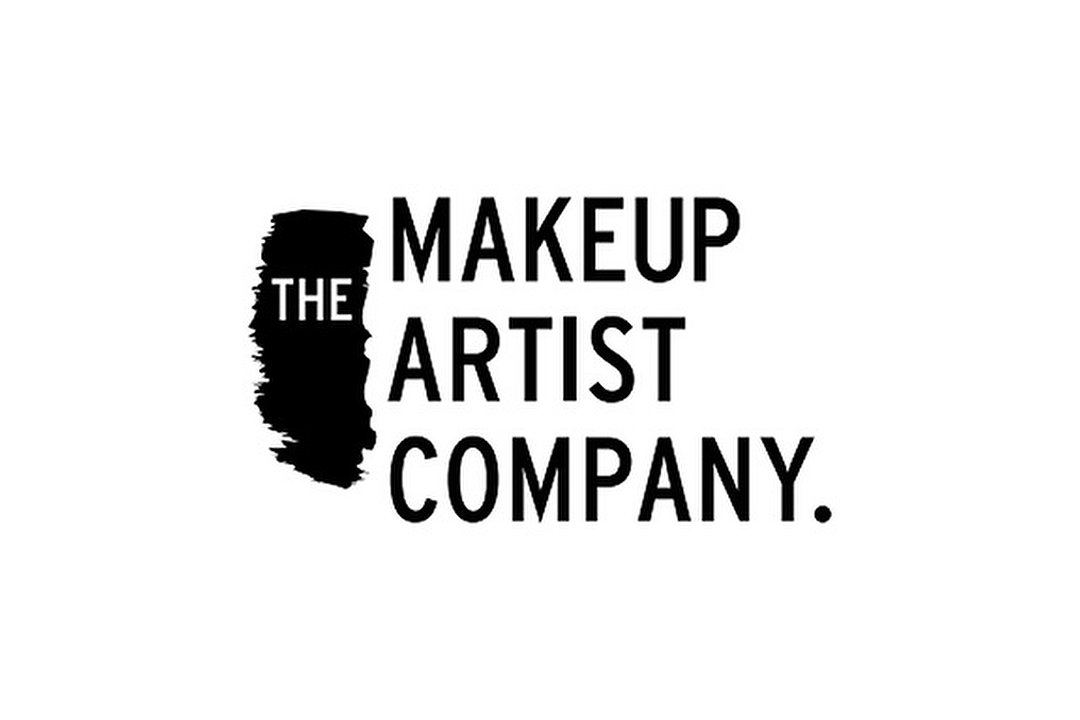 The Makeup Artist Company, Chislehurst, London