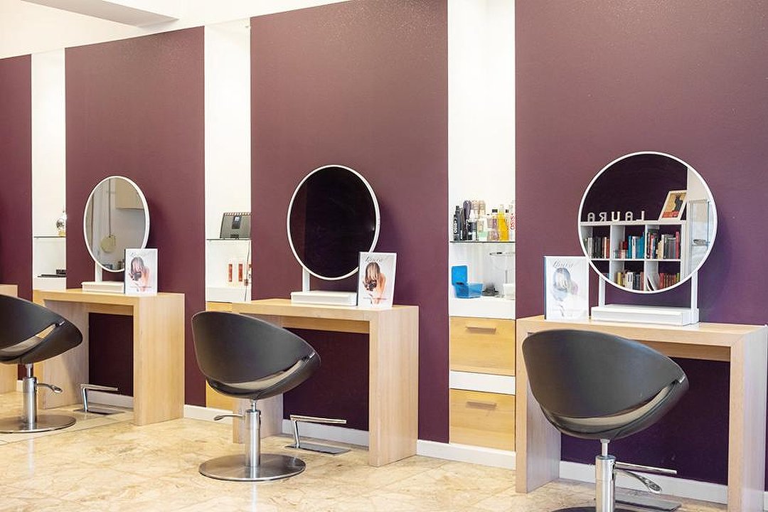 Ombré, Padova Provincia