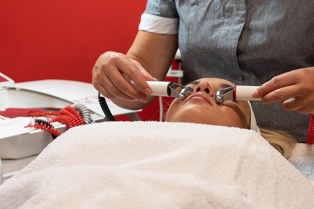Dermoestetique Istituto di Bellezza, Trento