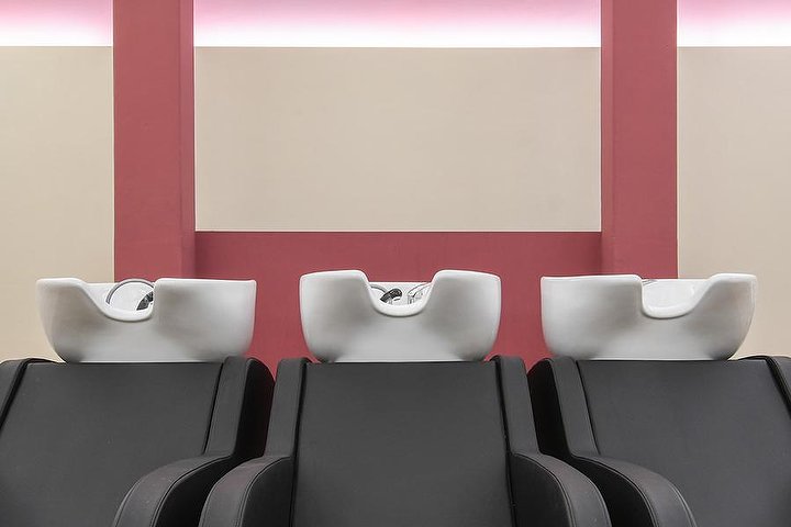 La Parrucchiera - Coiffure Brescia - Photo de galerie - OneBooking