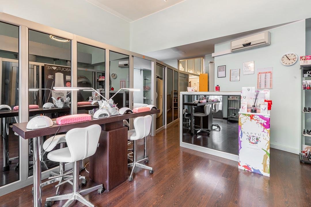 Oasi del Benessere - Casoretto, Casoretto, Milano