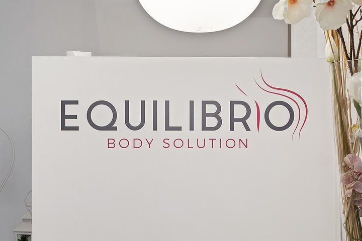 Equilibrio Body Solution - Épilation Brescia - Photo de couverture - OneBooking