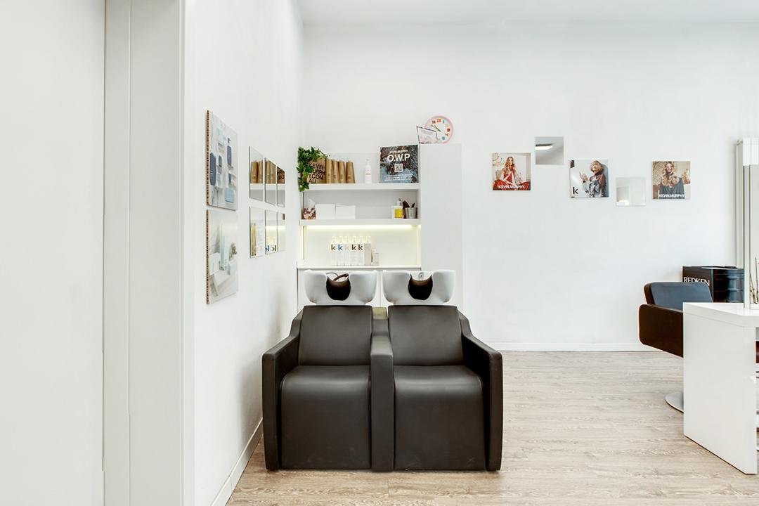 Studio Immagine Legnano, Legnano, Lombardia