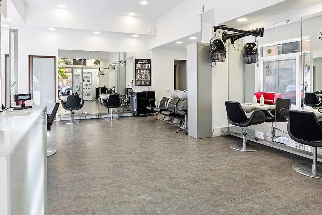 Donato Valenti Cdj, Libertà Alta, Palermo