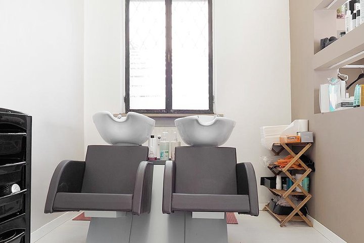Jessica Hair Therapy - Coiffure Verona - Photo de galerie - OneBooking